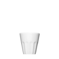 Becher "French Taste" Mini Form 