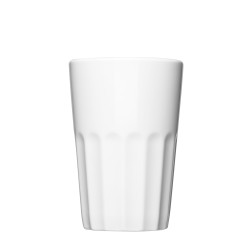 Becher "French Taste" Maxi Form