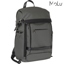 MoLu Rucksack Santa Ana