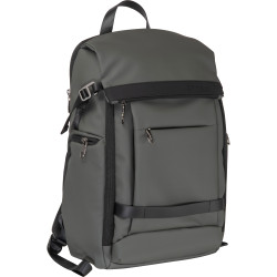 MoLu Rucksack Santa Ana