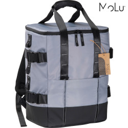 MoLu Kühltasche Saint Helens MoLu Kühltasche Saint Helens