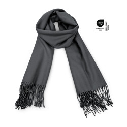 Schal Modena – 60 x 180 cm, 230 g/m² Schal Modena – 60 x 180 cm, 230 g/m²