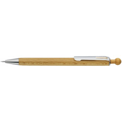 WOODY B Druckbleistift WOODY B Druckbleistift