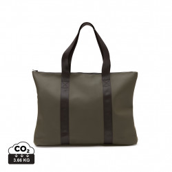 VINGA Baltimore Tote Bag VINGA Baltimore Tote Bag
