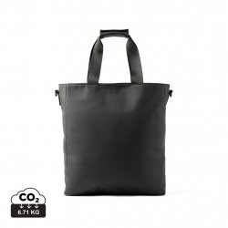 VINGA Baltimore Office-Tote VINGA Baltimore Office-Tote