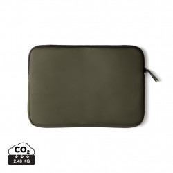 VINGA Baltimore Laptopcase 15“