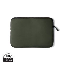 VINGA Baltimore Laptopcase 15“