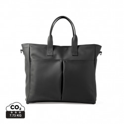 VINGA Baltimore Hybrid Office-Bag