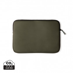 VINGA Baltimore Laptopcase 14“