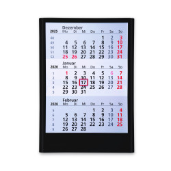 Wandkalender