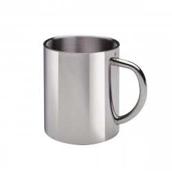 Tasse RETUMBLER-FLORISSANT Tasse RETUMBLER-FLORISSANT