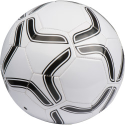 Fußball - Turniergröße Fußball - Turniergröße