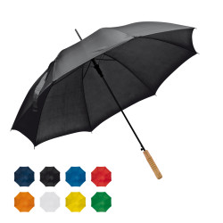 XL Automatikschirm Le Mans