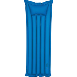 Luftmatratze AURELIO