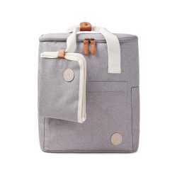 VINGA Sortino Wanderkühlrucksack