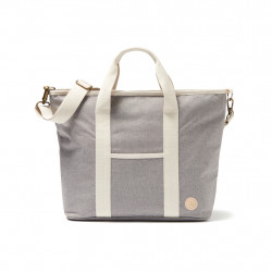 VINGA Sortino Tote-Cooler VINGA Sortino Tote-Cooler