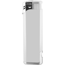 ZORR  LED Piezo 
