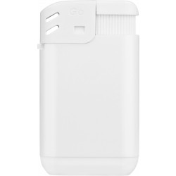 GO Polo Piezo Feuerzeug