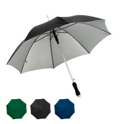 XL Automatikschirm Avignon