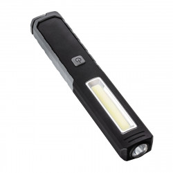 Multifunktions-Taschenlampe REEVES-MATURIN Multifunktions-Taschenlampe REEVES-MATURIN