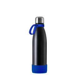Thermotrinkflasche RETUMBLER-NIZZA Thermotrinkflasche RETUMBLER-NIZZA