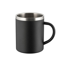 Tasse RETUMBLER-IRVINE Tasse RETUMBLER-IRVINE