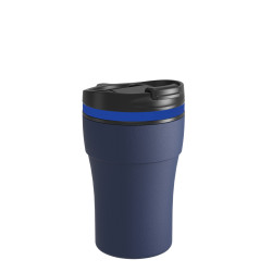 Thermobecher RETUMBLER-BAYAMO CORPORATE