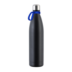 Thermotrinkflasche RETUMBLER-NIZZA XXL Thermotrinkflasche RETUMBLER-NIZZA XXL