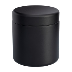 Thermo Lunchpot RE98-BANBRIDGE Thermo Lunchpot RE98-BANBRIDGE