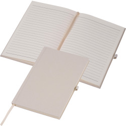 A5 Notizbuch Brasília