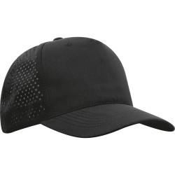 Performance Cap Columbia
