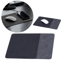 Mousepad mit wireless charging Rotherham