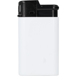 GO Elvo Piezo Feuerzeug