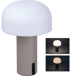 Outdoor Lampe Bolzano