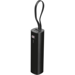 Powerbank 5.000 mAh Doncaster