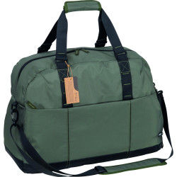 MoLu Sporttasche Saint Paul