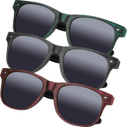 Sonnenbrille mit UV 400 Schutz Sonnenbrille mit UV 400 Schutz