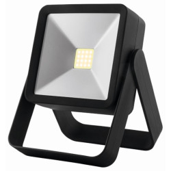 Metmaxx® LED MegaBeam Lampe "TheFlutlichtCOB" Metmaxx® LED MegaBeam Lampe "TheFlutlichtCOB"