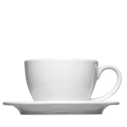 Tasse Form 537  Tasse Form 537