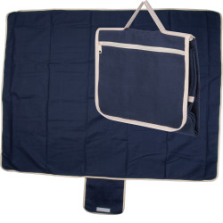 Picknickdecke Honolulu