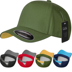CrisMa Baseballcap