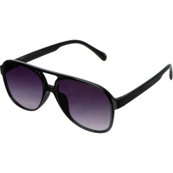 RPET Sonnenbrille mit Verlaufstönung RPET Sonnenbrille mit Verlaufstönung