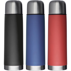 Isolierkanne Albuquerque