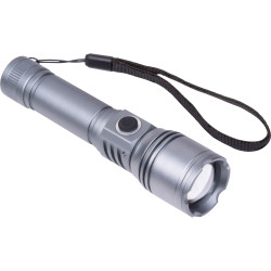 Taschenlampe Santa Clara
