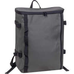 Rucksack Randers