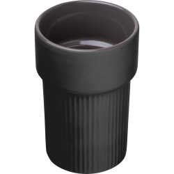 Keramikbecher Malta