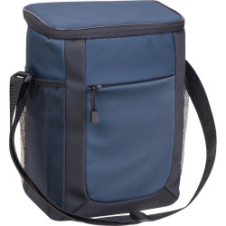 Kühltasche Tunis