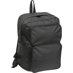 PET Rucksack Torquay