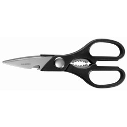 Metmaxx® Schere "MetallPoint"