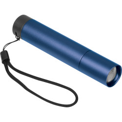 Taschenlampe Medellín